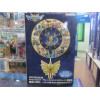 Dragon Quest III HD-2D Wall Clock