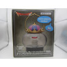 Dragon Quest King Slime Candle Light