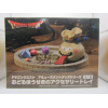 Dragon Quest Dancing Jewel Accesory Tray