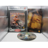 God Of War - Platinum