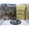 Socom II: US Navy Seals