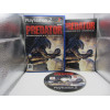 Predator: Concrete Jungle