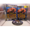 Cabela's Big Game Hunter 2005 Adventures