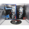 Terminator: Dawn of Fate