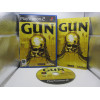 Gun