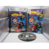 Crash Tag Team Racing - Platinum
