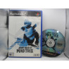 Jonny Moseley - Mad Trix