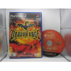 Dragon Rage