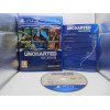 Uncharted - The Nathan Drake Collection