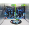 XCOM: Enemy Unknown