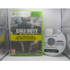 Call of Duty Black OPS - Promo