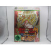 Dragon Ball Raging Blast Edición Limitada