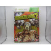 Borderlands 2