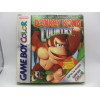 Donkey Kong Country