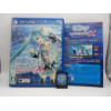 Hatsune Miku: Project Diva X