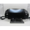 PS Vita Slim