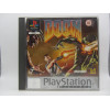 Doom - Platinum