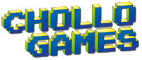 Chollogames Blog