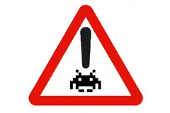  Nueva Web Chollo Games