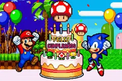 35 a&ntilde;os con todos vosotros