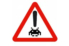 Alerta Web